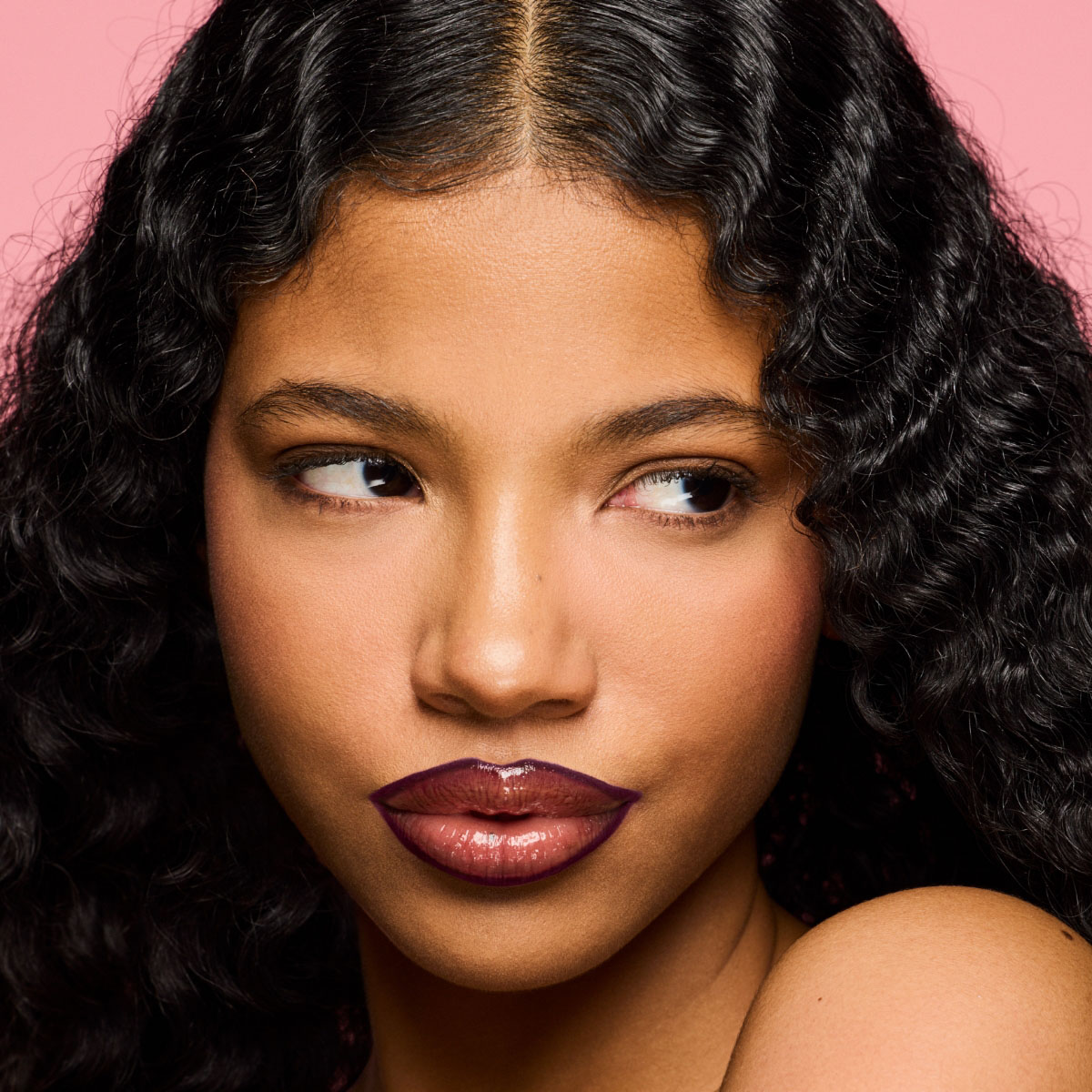 TRACE'D OUT PENCIL LIP LINER (DELINEADOR PARA LABIOS)